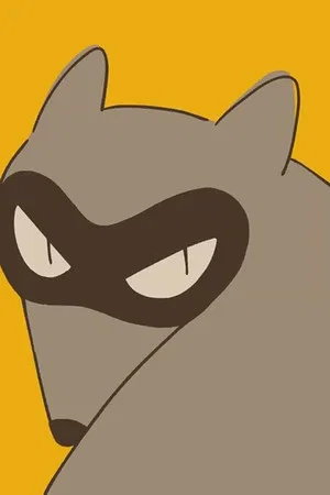 Постер: The Masked Avenger