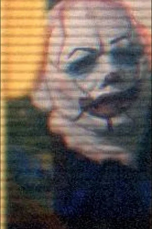 Постер: Clownz R Us