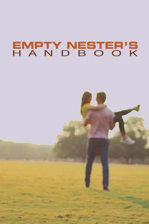 Постер: Empty Nester's Handbook