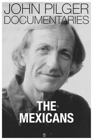 Постер: The Mexicans