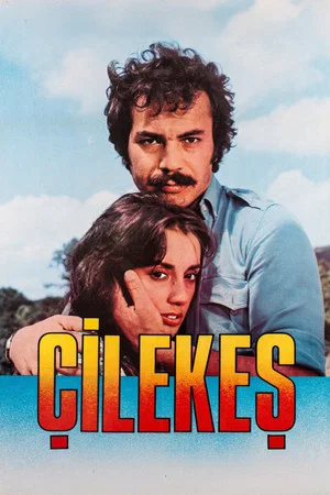 Постер: Çilekeş