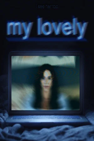 Постер: My Lovely