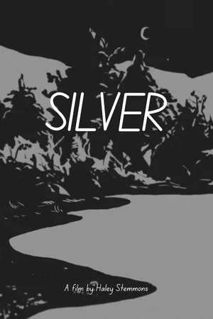 Постер: Silver