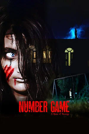 Постер: Number Game