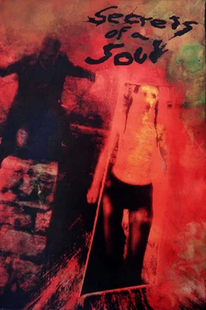 Постер: Secrets of a Soul