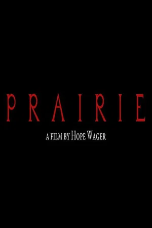 Постер: Prairie