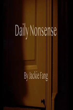 Постер: Daily Nonsense