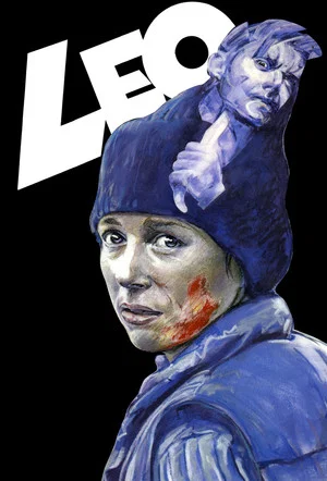 Постер: Leo