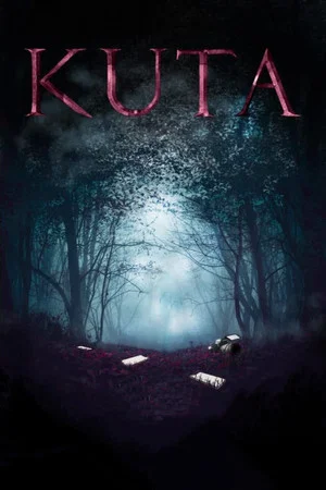 Постер: Kuta