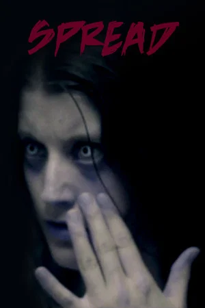 Постер: Spread