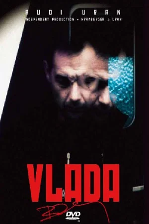 Постер: Vlada