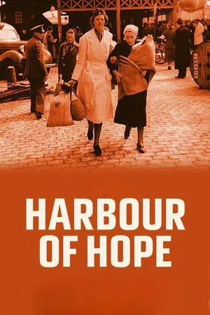 Постер: Harbour of Hope