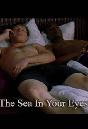 Постер: The Sea in Your Eyes
