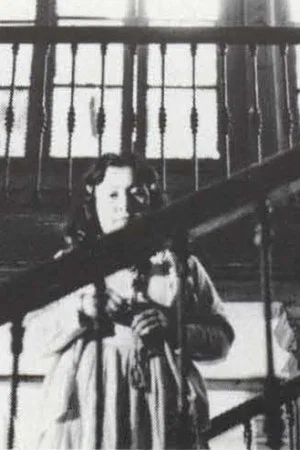 Постер: Soledad de Paseo