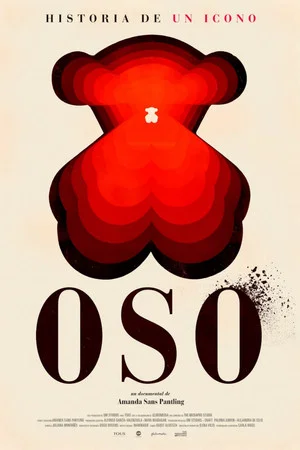 Постер: Oso