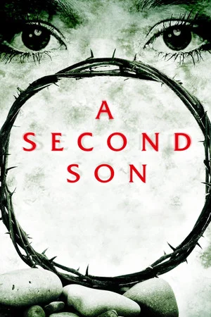 Постер: A Second Son