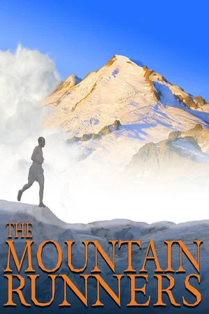 Постер: The Mountain Runners