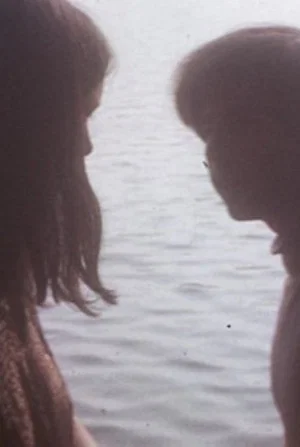 Постер: Carolyn and Me: Part Two