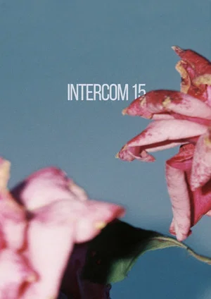 Постер: Intercom 15