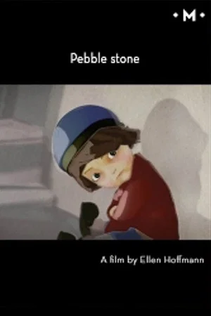 Постер: Pebble Stone