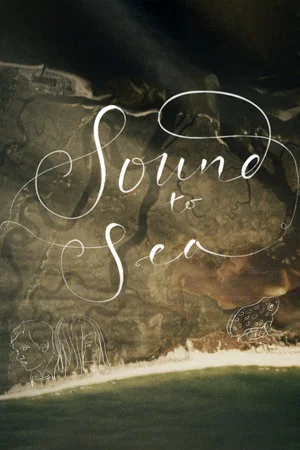 Постер: Sound to Sea