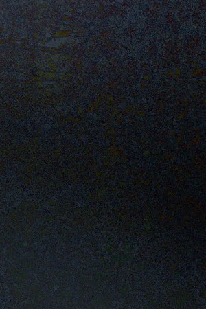 Постер: Sustained Nightmare