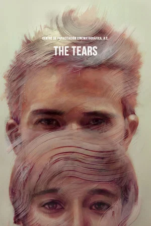 Постер: The Tears