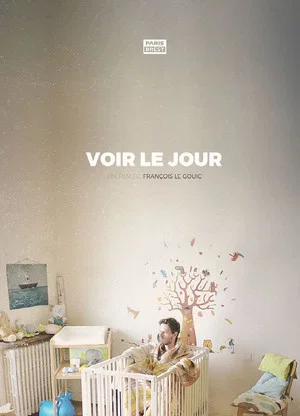 Постер: Voir le jour