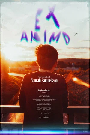 Постер: Ex Animo