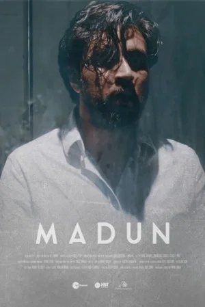Постер: Madun