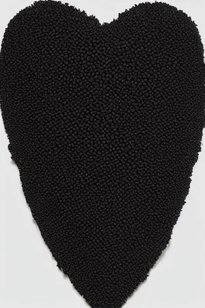 Постер: Black