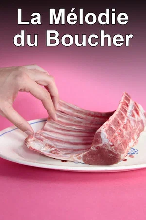 Постер: The Butcher's Melody