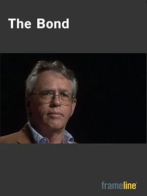 Постер: The Bond
