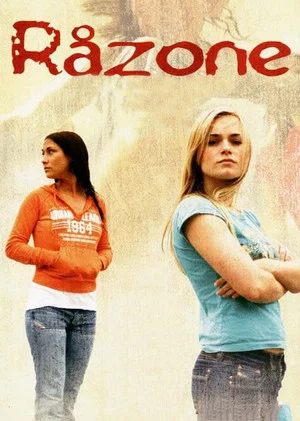 Постер: Life Hits