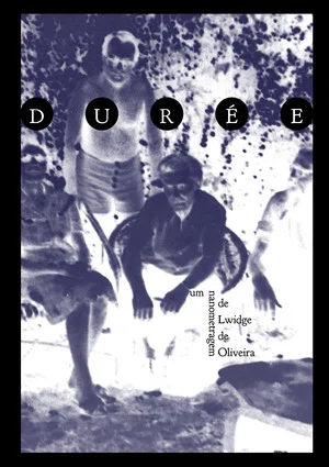 Постер: Durée