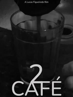 Постер: Café 2