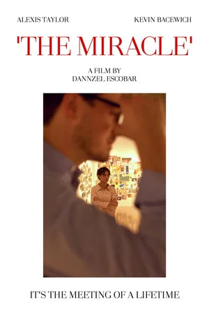 Постер: The Miracle