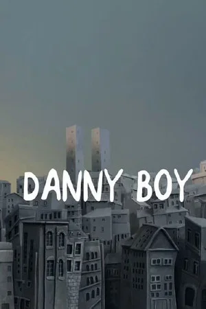 Постер: Danny Boy