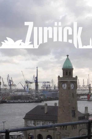 Постер: Zurück
