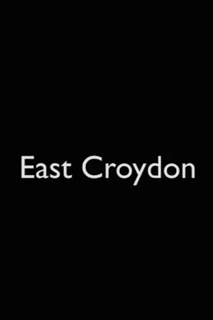 Постер: East Croydon