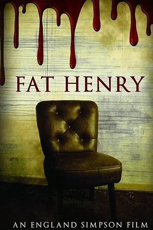 Постер: Fat Henry