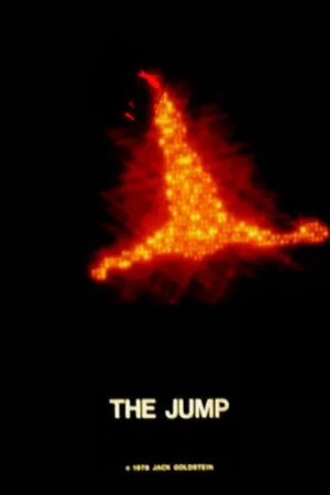 Постер: The Jump
