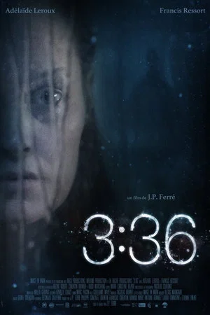 Постер: 3:36