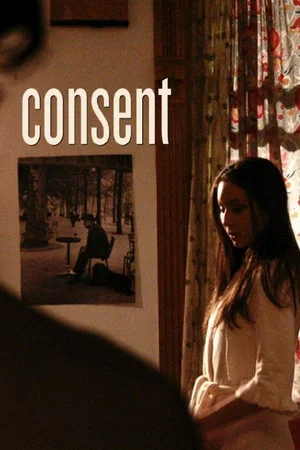Постер: Consent