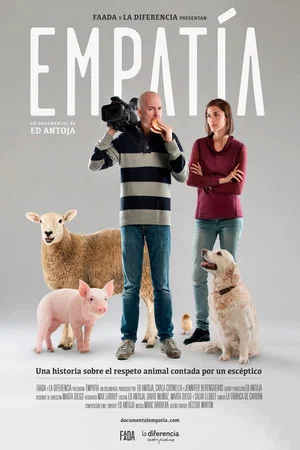 Постер: Empathy