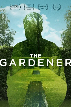 Постер: The Gardener