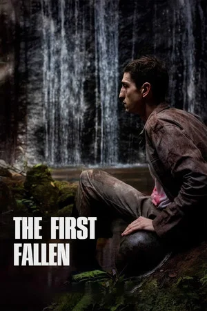 Постер: The First Fallen