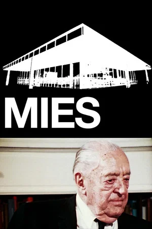 Постер: Mies