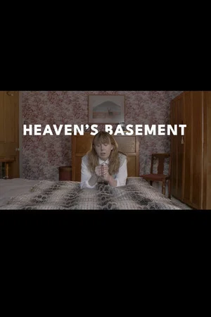 Постер: Heaven's Basement