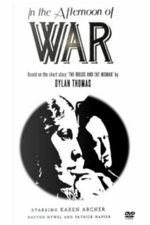 Постер: Afternoon of War